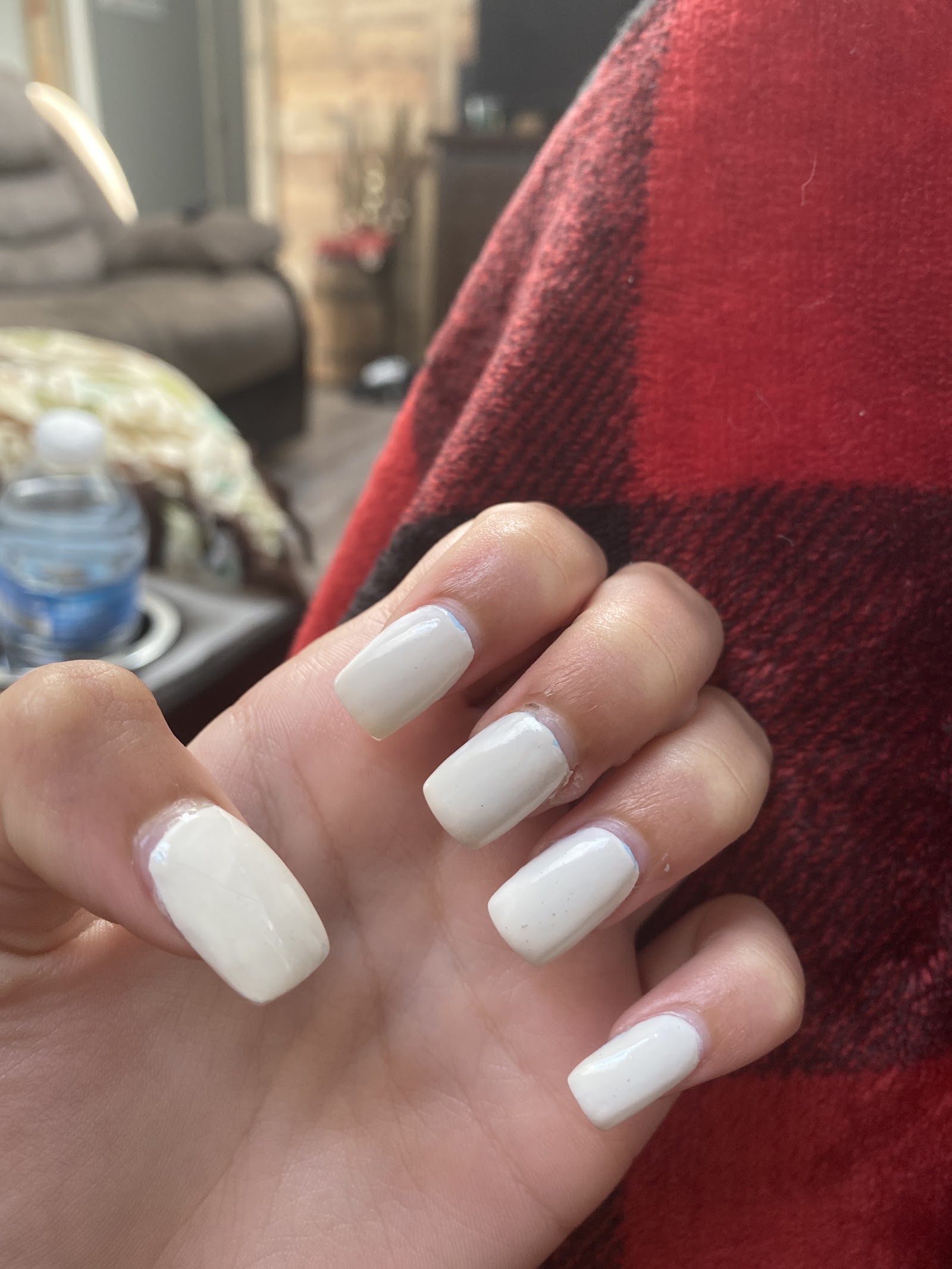 LE Nails nail photo 2
